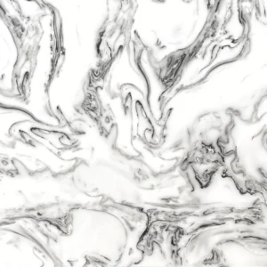 marea-white-porcelanato-blanco