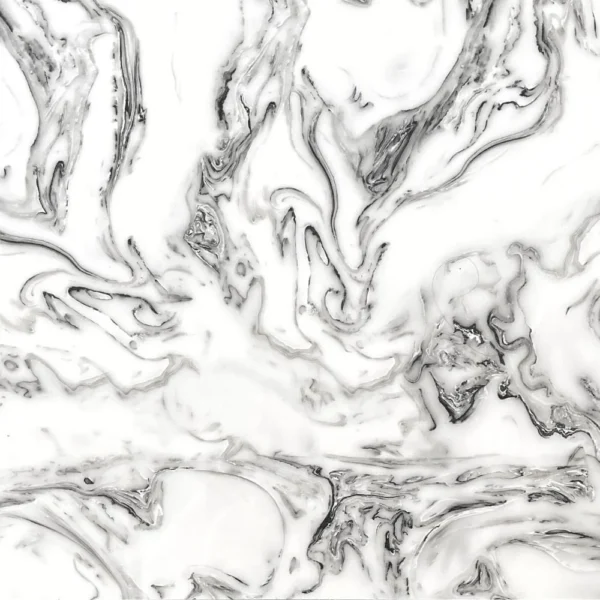marea-white-porcelanato-blanco