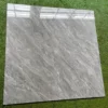 Porcelanato MARMI GRAFITO 60×60cm 1.44m2 –  Vitrificado