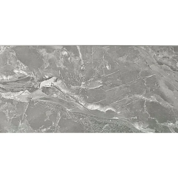marmoleado-gris