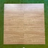 Porcelanato CAOBA 60×60 cm – 1.44 m2 MATE