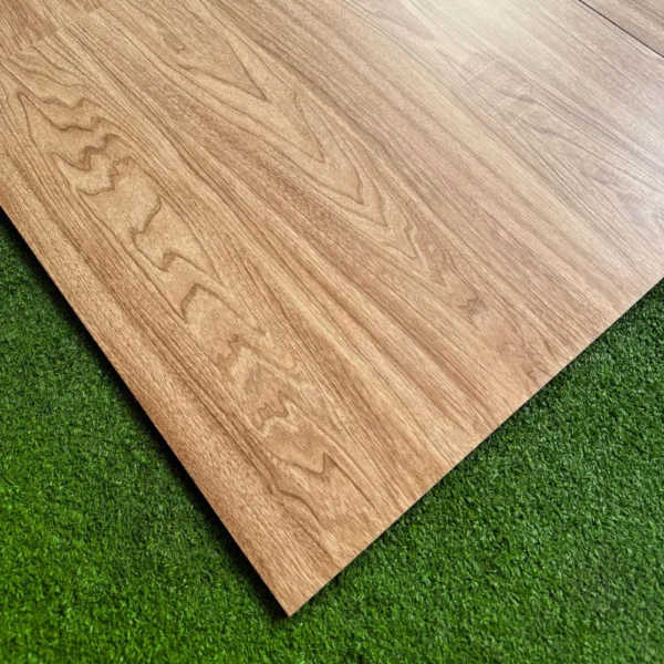 Porcelanato CAOBA 60×60 cm – 1.44 m2 MATE