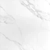 mate-carrara-blanco