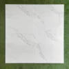 Porcelanato MATE CARRARA BLANCO 60X60cm – 1.44m2