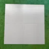 Porcelanato CENIZA 60X60cm – 1.44m2 – MATE
