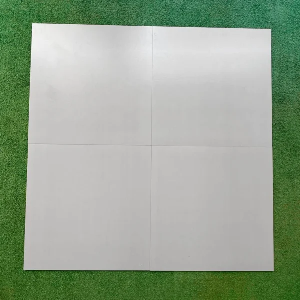 Porcelanato CENIZA 60X60cm – 1.44m2 – MATE