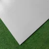 Porcelanato CENIZA 60X60cm – 1.44m2 – MATE