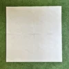 Porcelanato MATE HUESO 60X60cm – 1.44m2