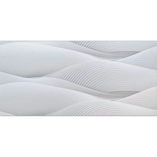 mayolica-colina-blanca