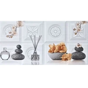 mayolica-decorado-cuadros-plata