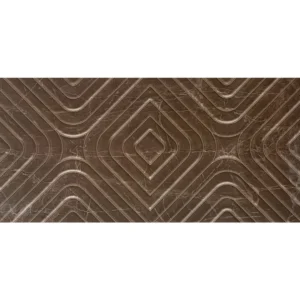 mayolica-diagrama-marron