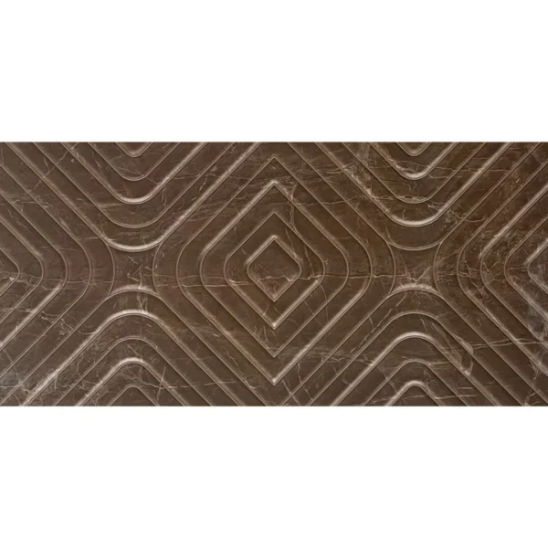 mayolica-diagrama-marron