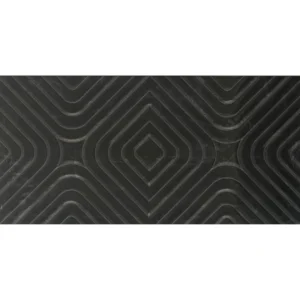 mayolica-diagrama-negro