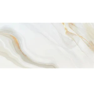mayolicas-30x60