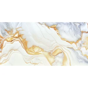 mayolicas-30x60