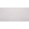 Milano hueso 30x60cm 1.62m2- Mayólica Importado
