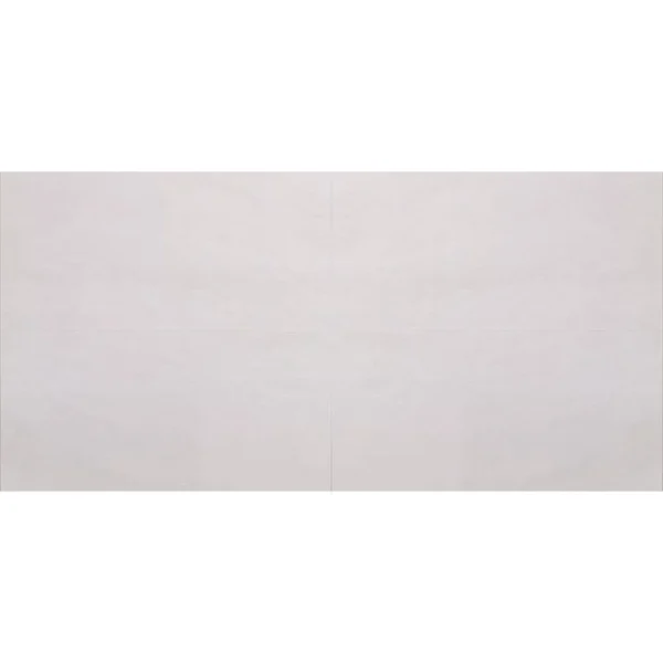 Milano hueso 30x60cm 1.62m2- Mayólica Importado