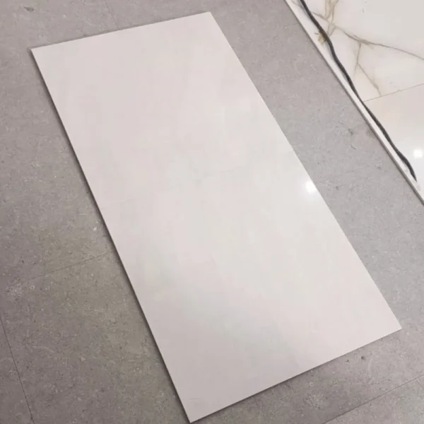 Milano hueso 30x60cm 1.62m2- Mayólica Importado