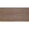 Milano marrón 30x60cm 1.62m2- Mayólica Importado