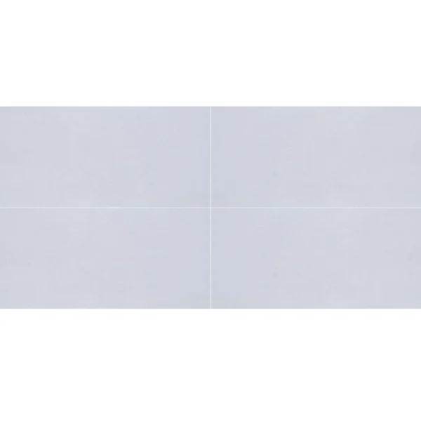 Milano plata 30x60cm 1.62m2- Mayólica importado