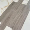 Moroco 20×100CM 1.20m2 – Tablón porcelanato
