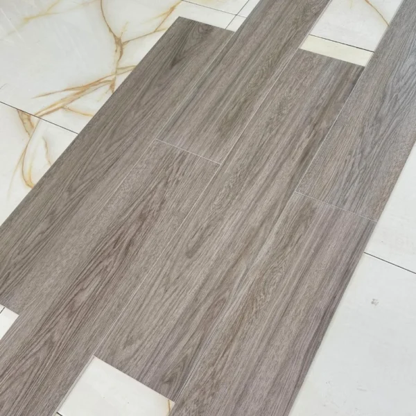 Moroco 20×100CM 1.20m2 – Tablón porcelanato
