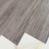 Moroco 20×100CM 1.20m2 – Tablón porcelanato