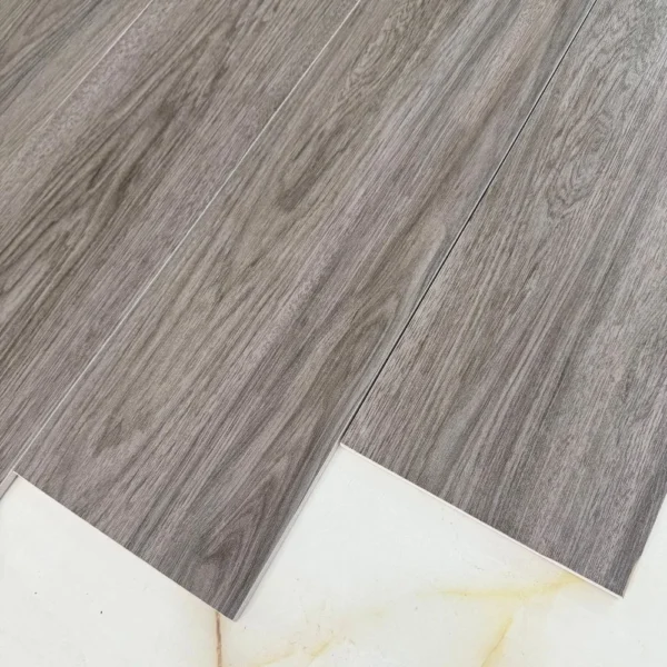 Moroco 20×100CM 1.20m2 – Tablón porcelanato
