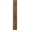 Piso SPC - ND028 1.220X18.2 2.2204m2