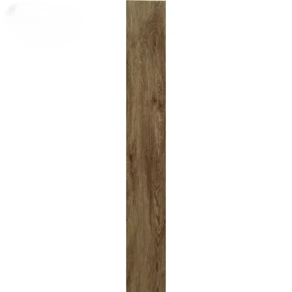 Piso SPC - ND028 1.220X18.2 2.2204m2