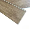 Piso SPC - ND028 1.220X18.2 2.2204m2
