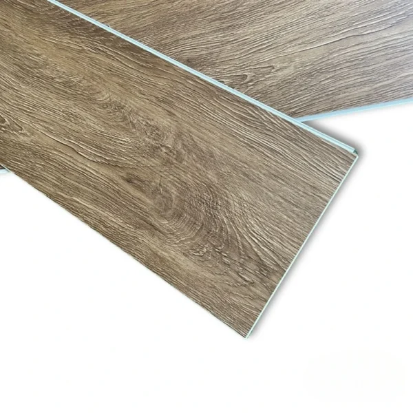 Piso SPC - ND028 1.220X18.2 2.2204m2