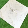 Porcelanato NEBLINA GOLDEN 60X60cm – 1.44m2 – Vitrificado