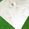 Porcelanato NEBLINA GOLDEN 60X60cm – 1.44m2 – Vitrificado