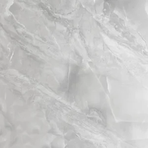 new-macael