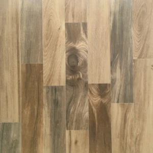 new-madera-cedro