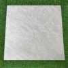 Porcelanato NEW MATE GRIS 60X60cm – 1.44m2
