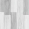 new-parketon-gris