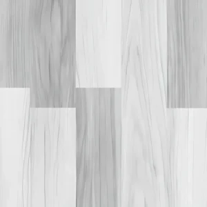 new-parketon-gris