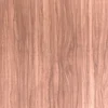 nogalina
