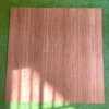 Porcelanato NEW NOGALINA 60X60cm – 1.44m2 – Vitrificado