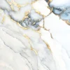 ocean-gold