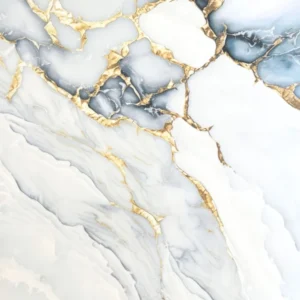 ocean-gold