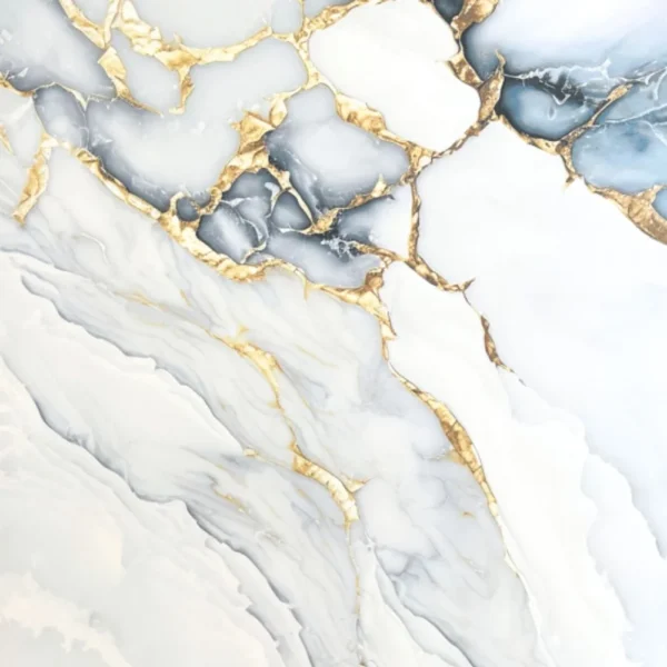 ocean-gold
