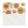Octagonal marfil 30X60cm 1.62m2 -Mayolica Importada