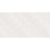 octagonal-marfil
