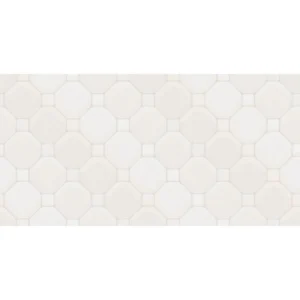octagonal-marfil
