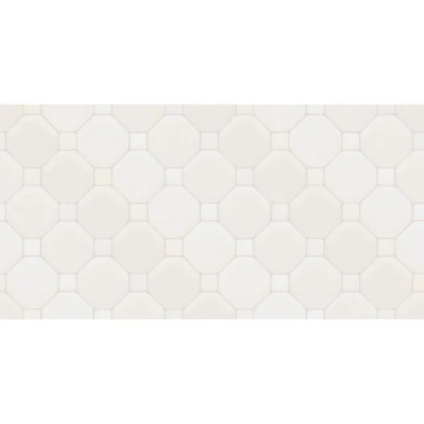 octagonal-marfil