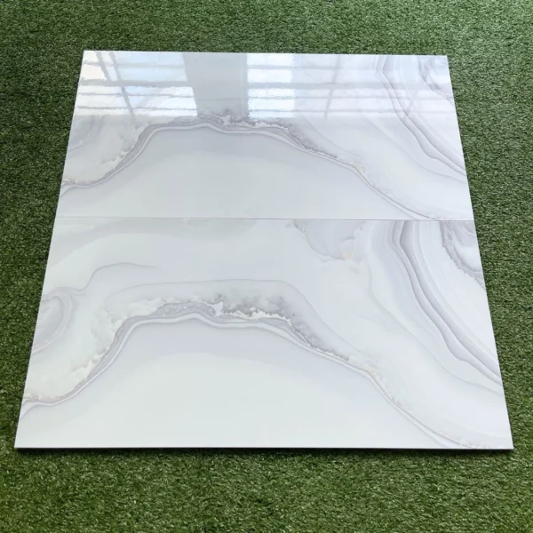 Sky Claro 30x60cm 1.62m2- Mayólica