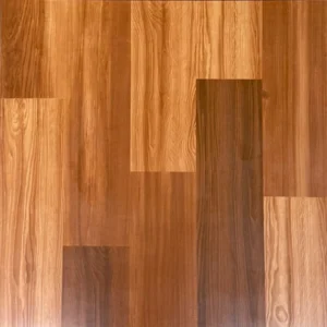 parquet-caramelo